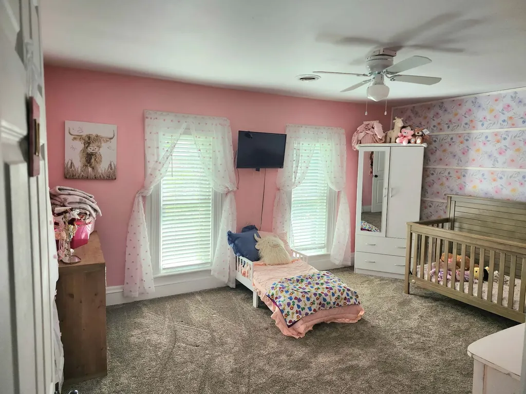 12650 Van Wert Road Homer Township MI 49252