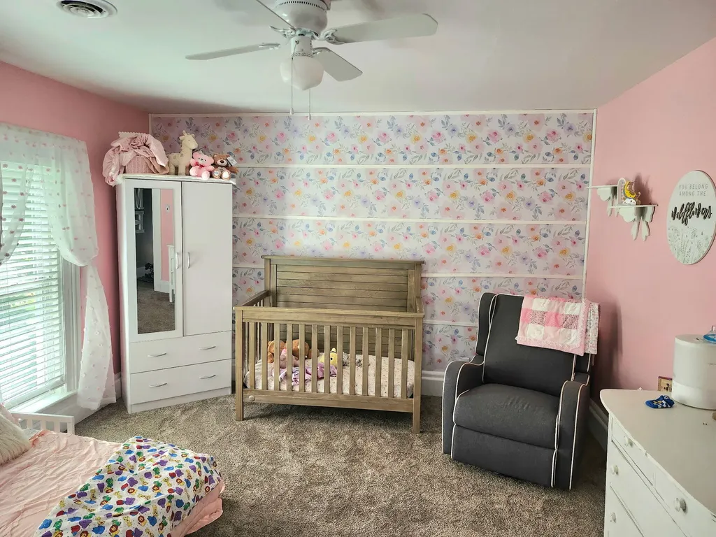 12650 Van Wert Road Homer Township MI 49252