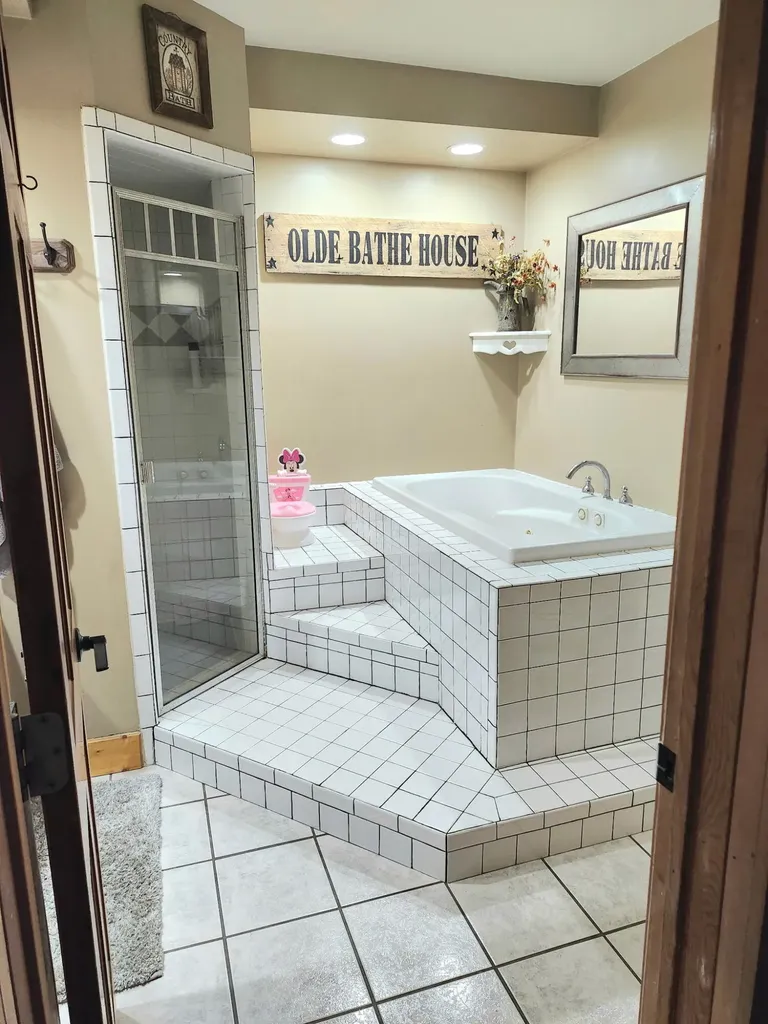 12650 Van Wert Road Homer Township MI 49252
