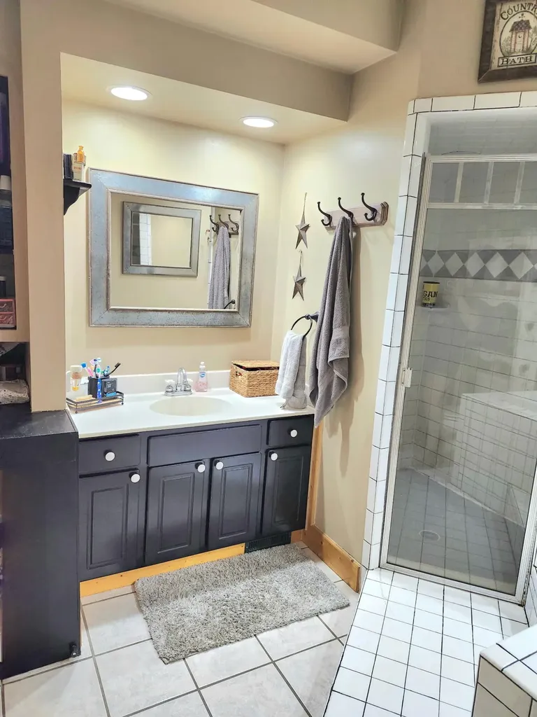 12650 Van Wert Road Homer Township MI 49252