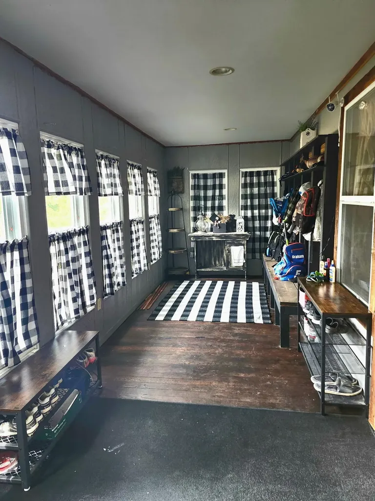 12650 Van Wert Road Homer Township MI 49252