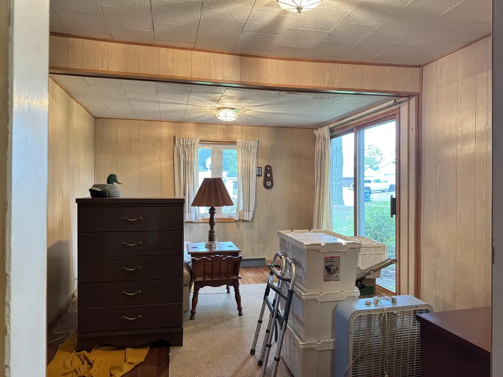734 N Hawley Drive Girard Township MI 49036