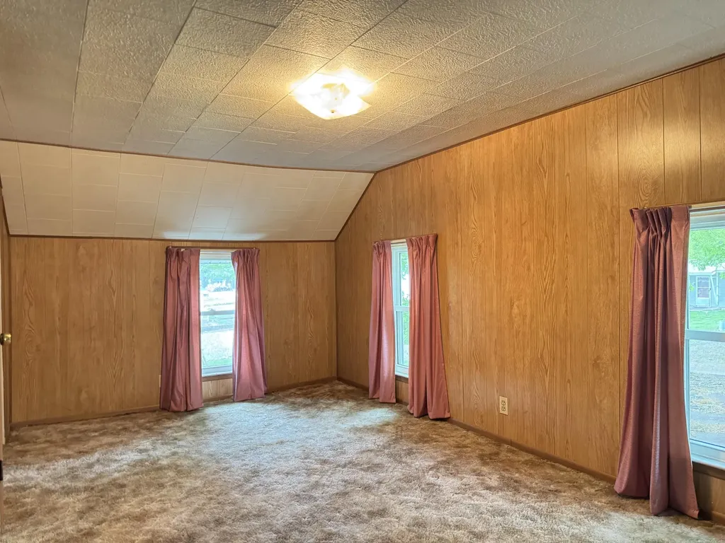 734 N Hawley Drive Girard Township MI 49036
