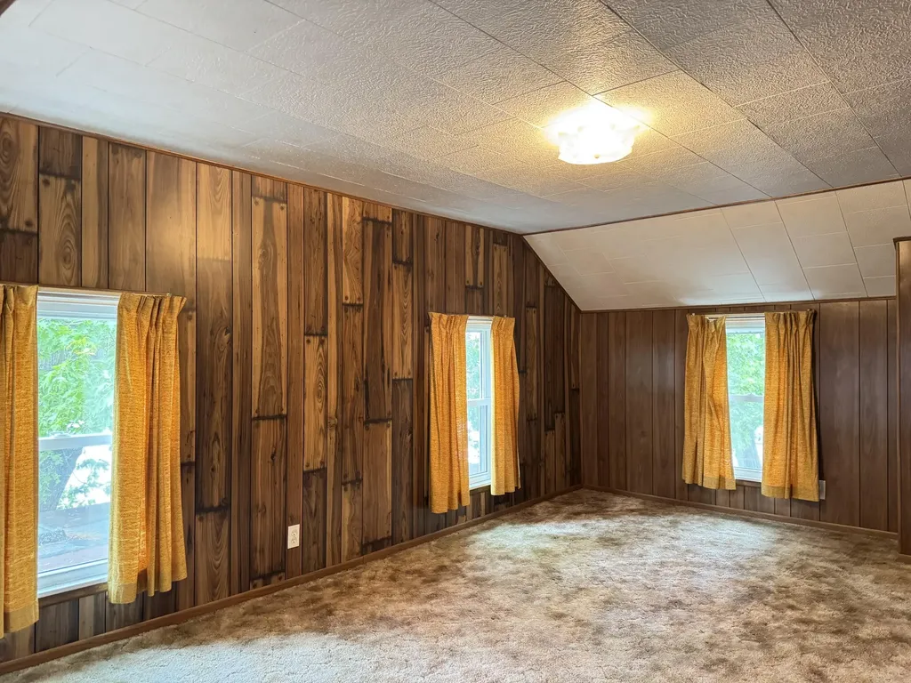 734 N Hawley Drive Girard Township MI 49036