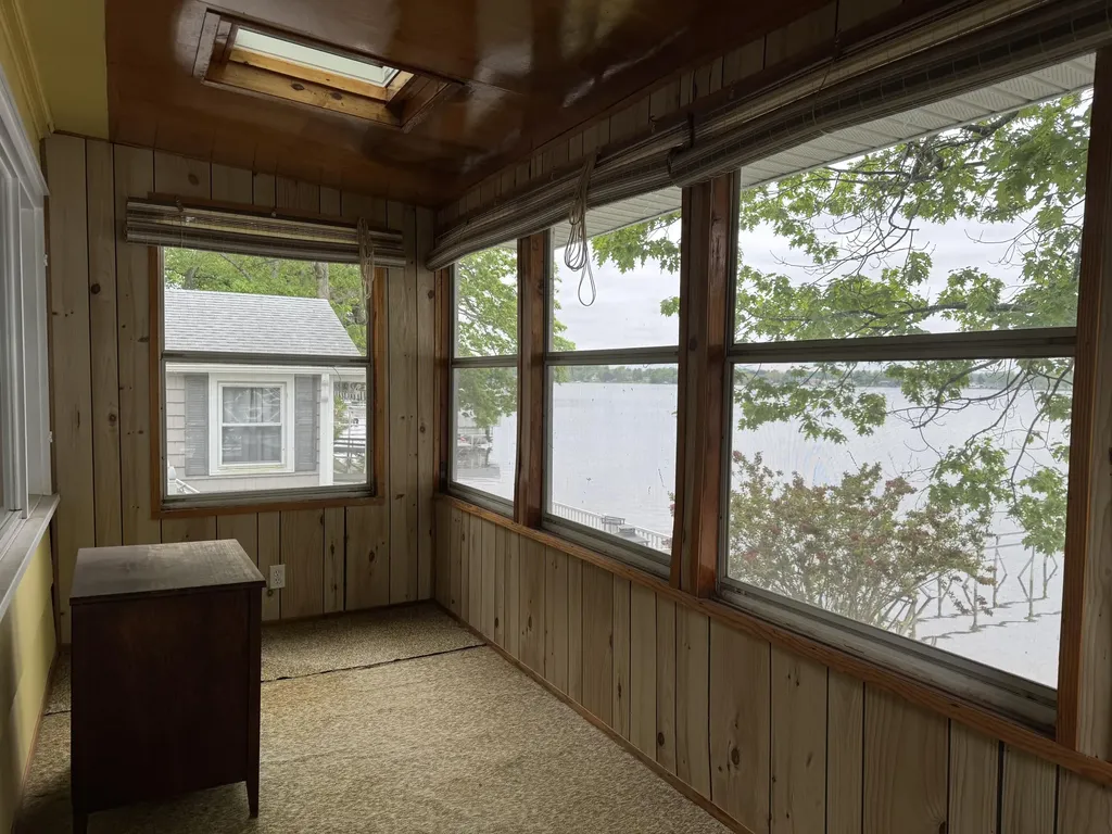 734 N Hawley Drive Girard Township MI 49036