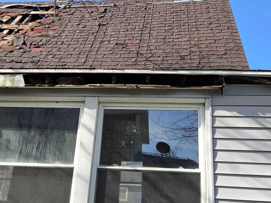 707 S Eaton Street Albion City MI 49224