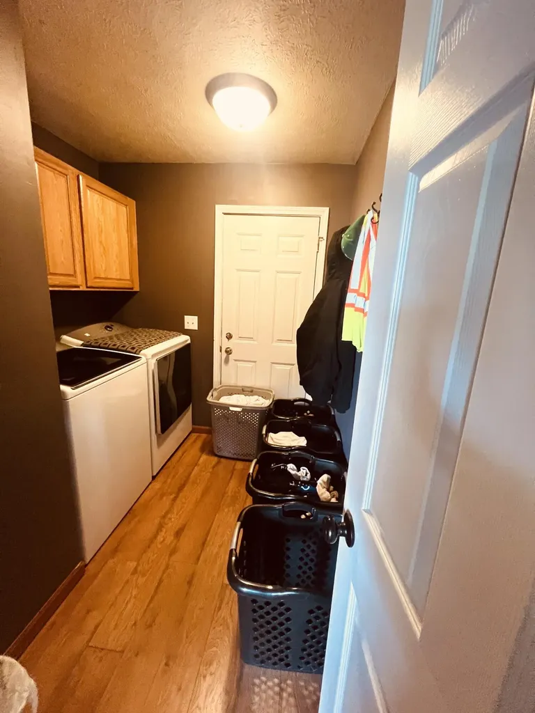 265 W Pearl Road Bethel Township MI 49036