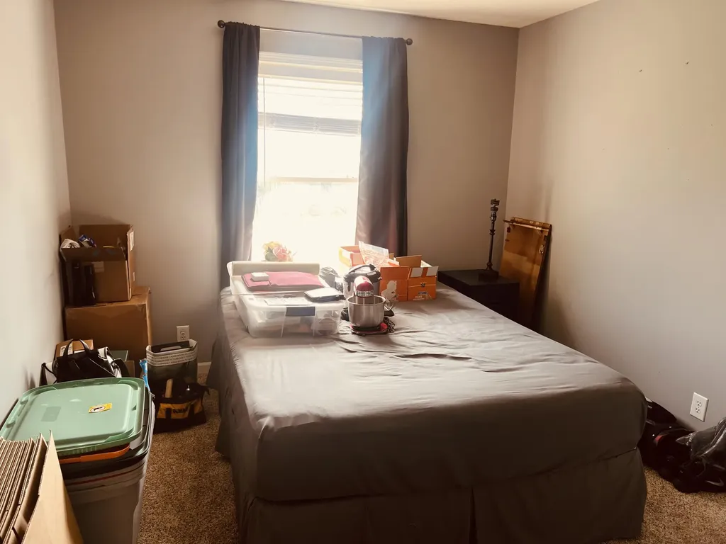 265 W Pearl Road Bethel Township MI 49036