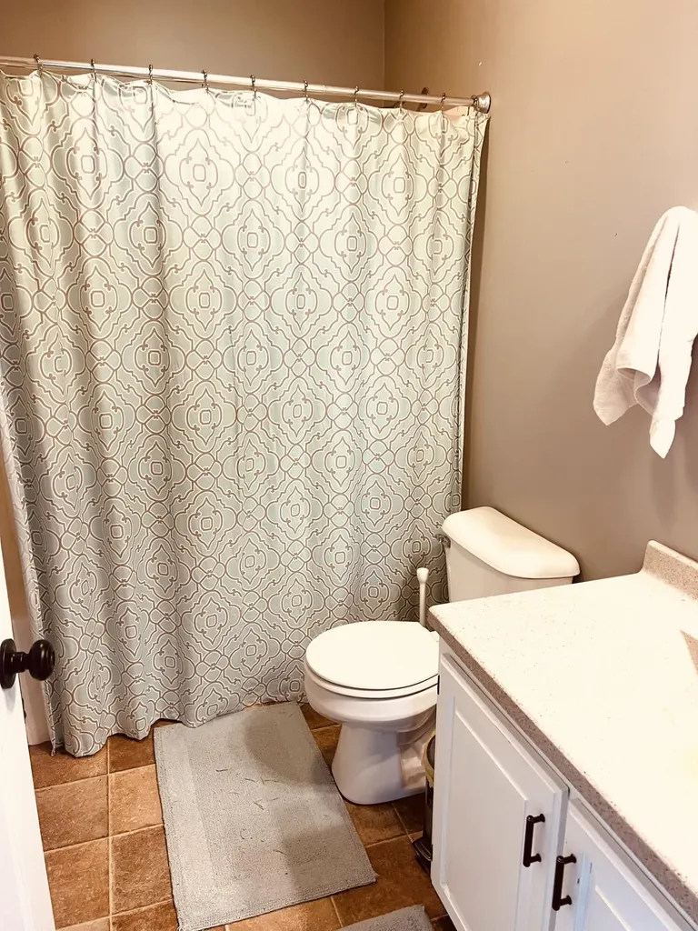 265 W Pearl Road Bethel Township MI 49036