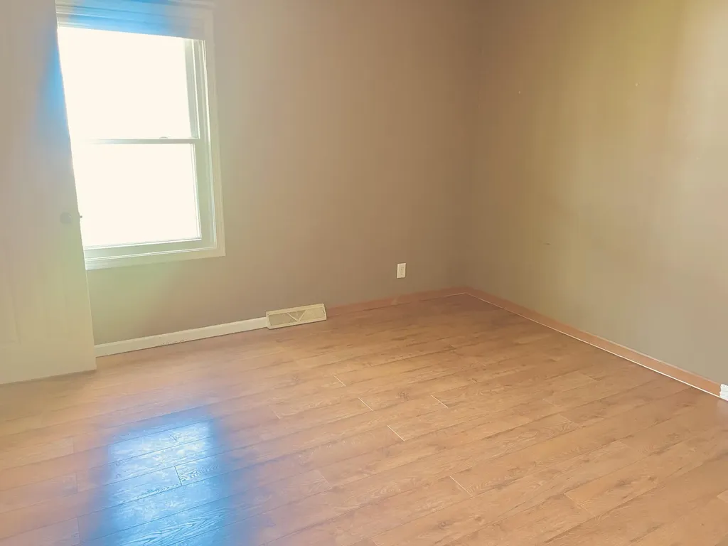 265 W Pearl Road Bethel Township MI 49036
