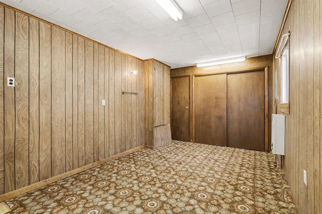 816 S Werners Landing Drive Matteson Township MI 49028