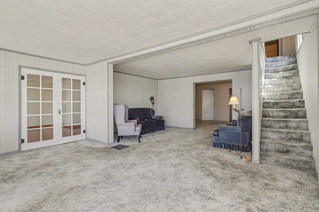 816 S Werners Landing Drive Matteson Township MI 49028