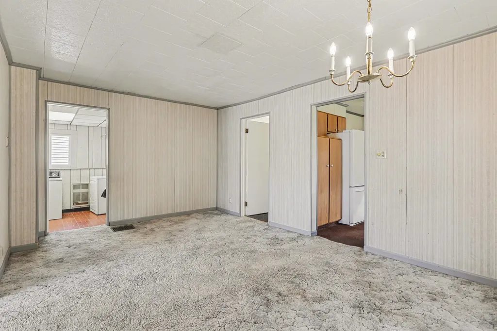 816 S Werners Landing Drive Matteson Township MI 49028