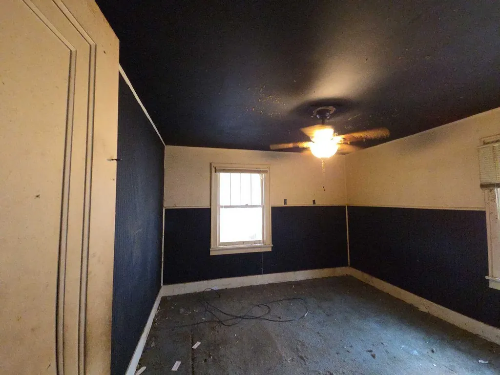 11 Cornwell Street Emmett Charter Township MI 49014