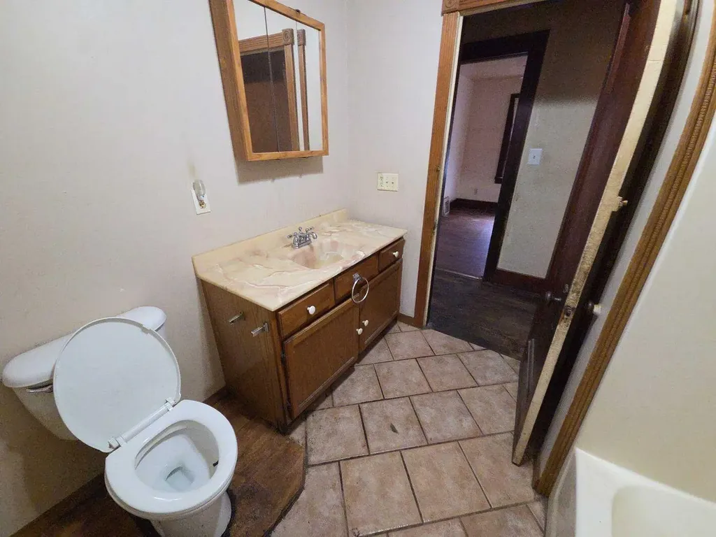 11 Cornwell Street Emmett Charter Township MI 49014