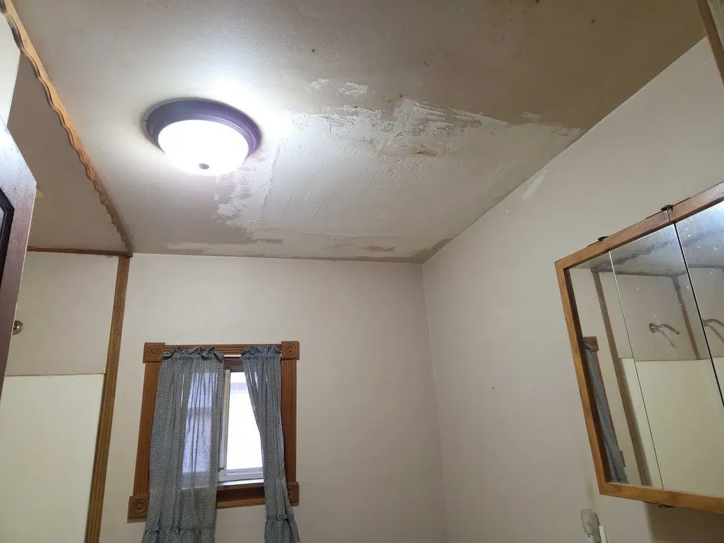11 Cornwell Street Emmett Charter Township MI 49014