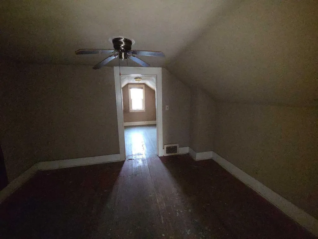 11 Cornwell Street Emmett Charter Township MI 49014