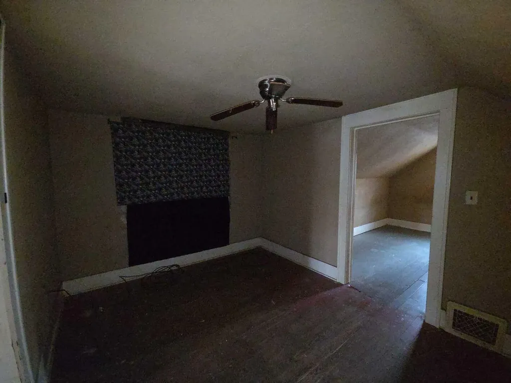 11 Cornwell Street Emmett Charter Township MI 49014