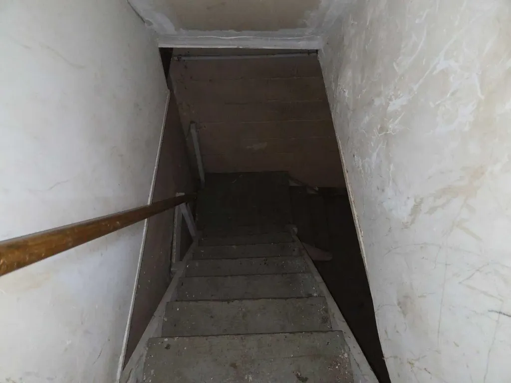 11 Cornwell Street Emmett Charter Township MI 49014