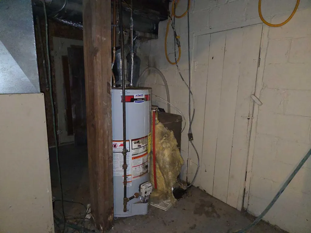 11 Cornwell Street Emmett Charter Township MI 49014
