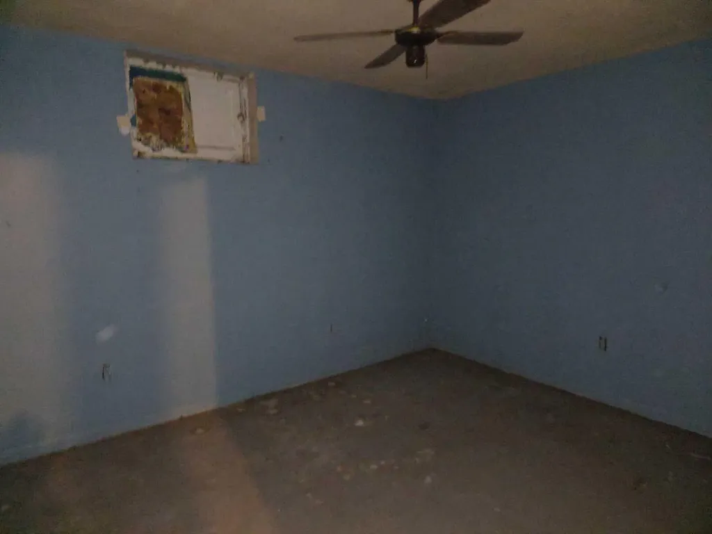 11 Cornwell Street Emmett Charter Township MI 49014