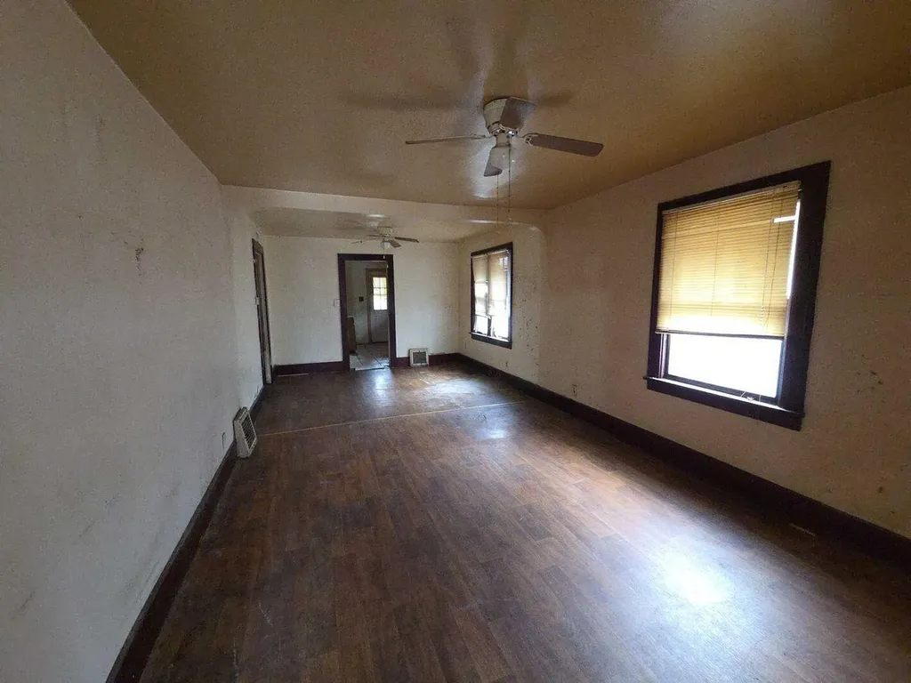 11 Cornwell Street Emmett Charter Township MI 49014