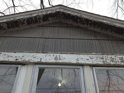 11 Cornwell Street Emmett Charter Township MI 49014