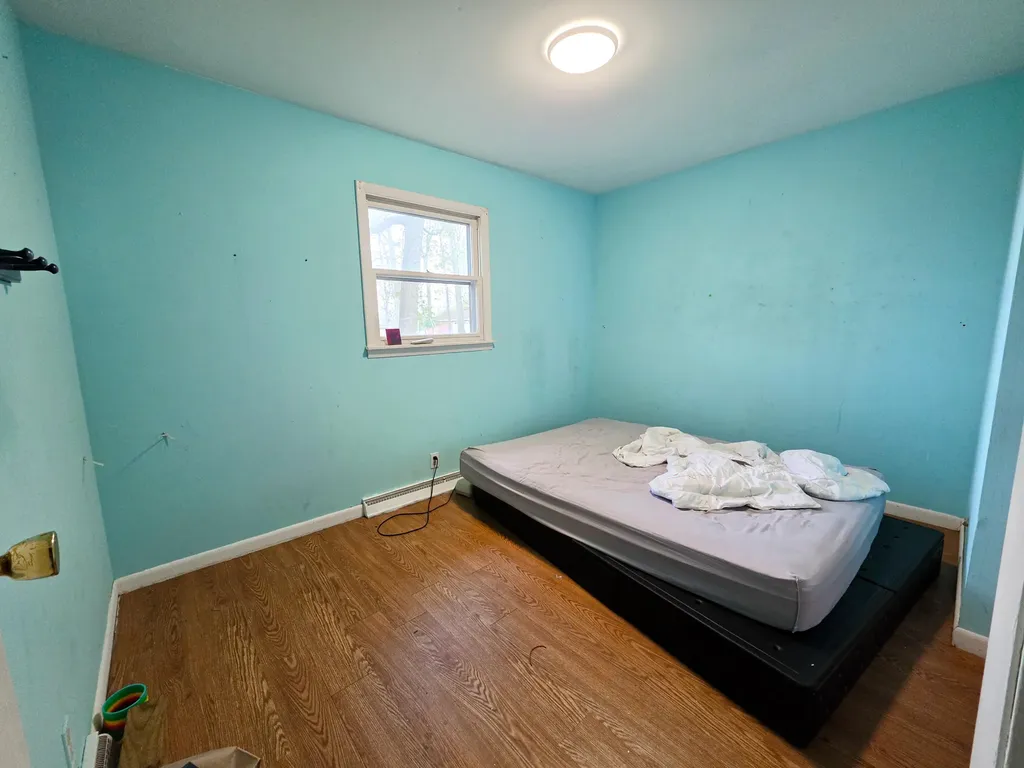 257 Edgewood Drive Quincy Township MI 49082