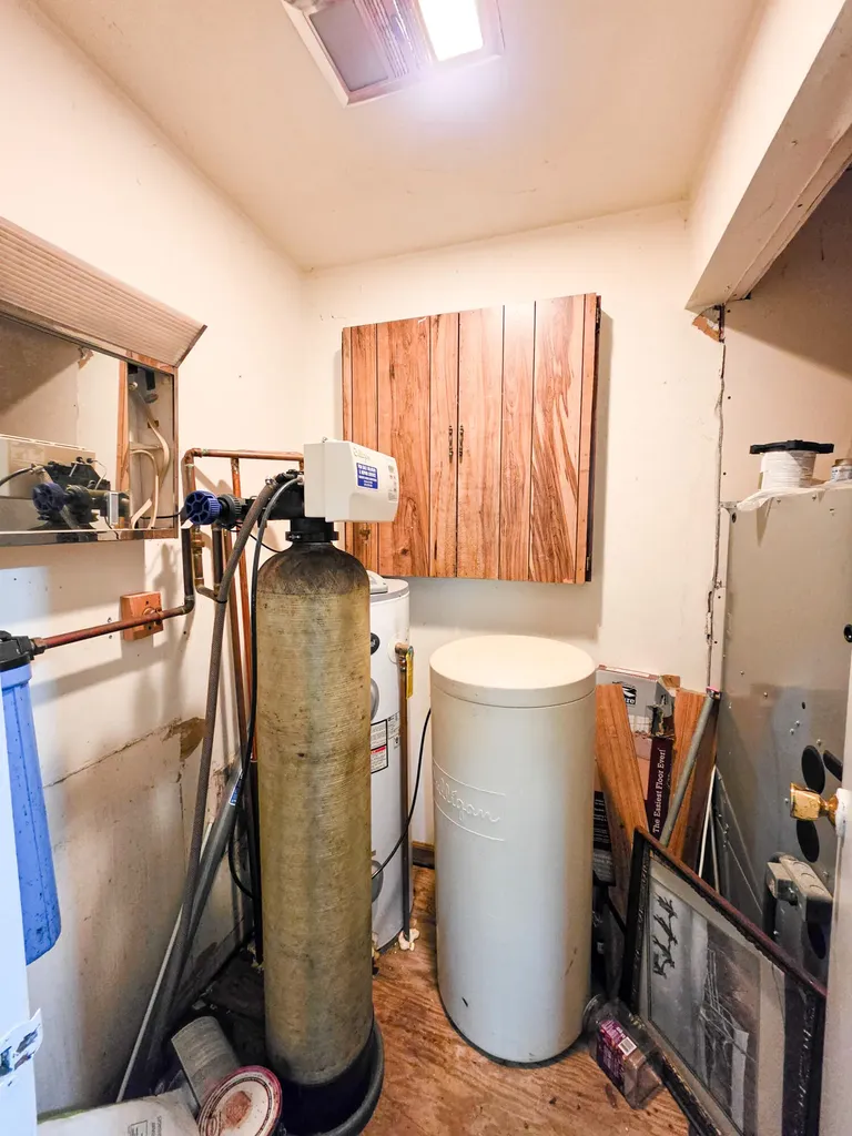 257 Edgewood Drive Quincy Township MI 49082