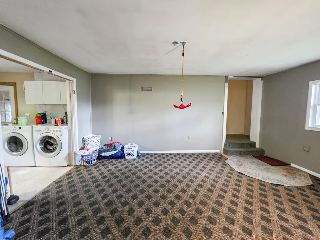 257 Edgewood Drive Quincy Township MI 49082