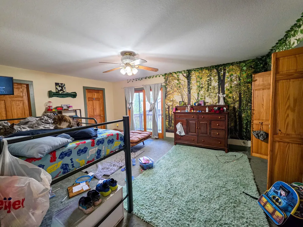 257 Edgewood Drive Quincy Township MI 49082