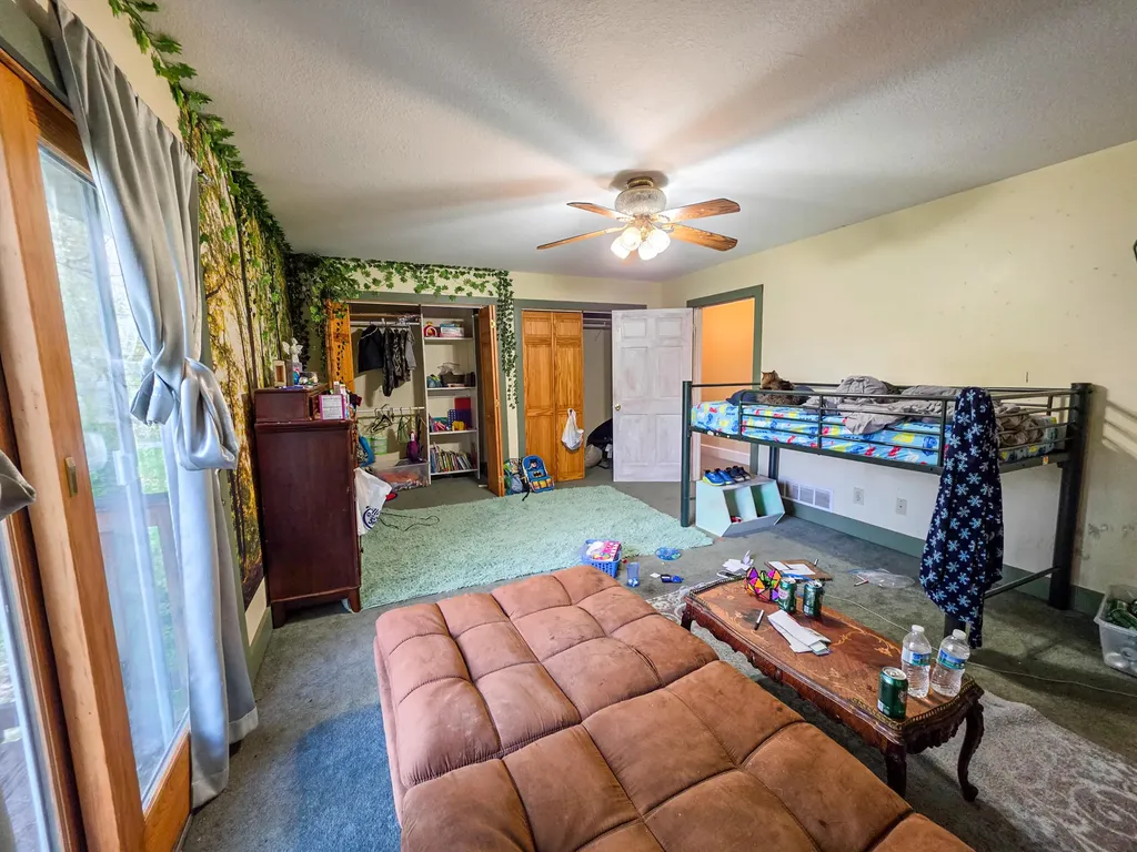 257 Edgewood Drive Quincy Township MI 49082