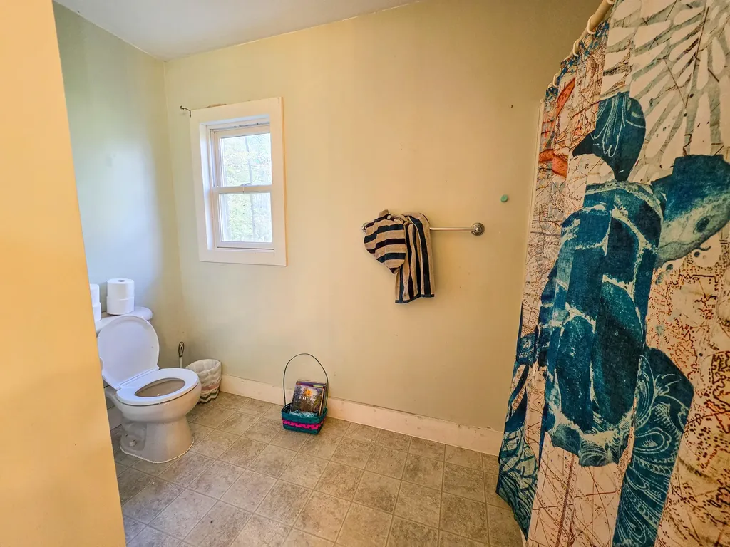 257 Edgewood Drive Quincy Township MI 49082