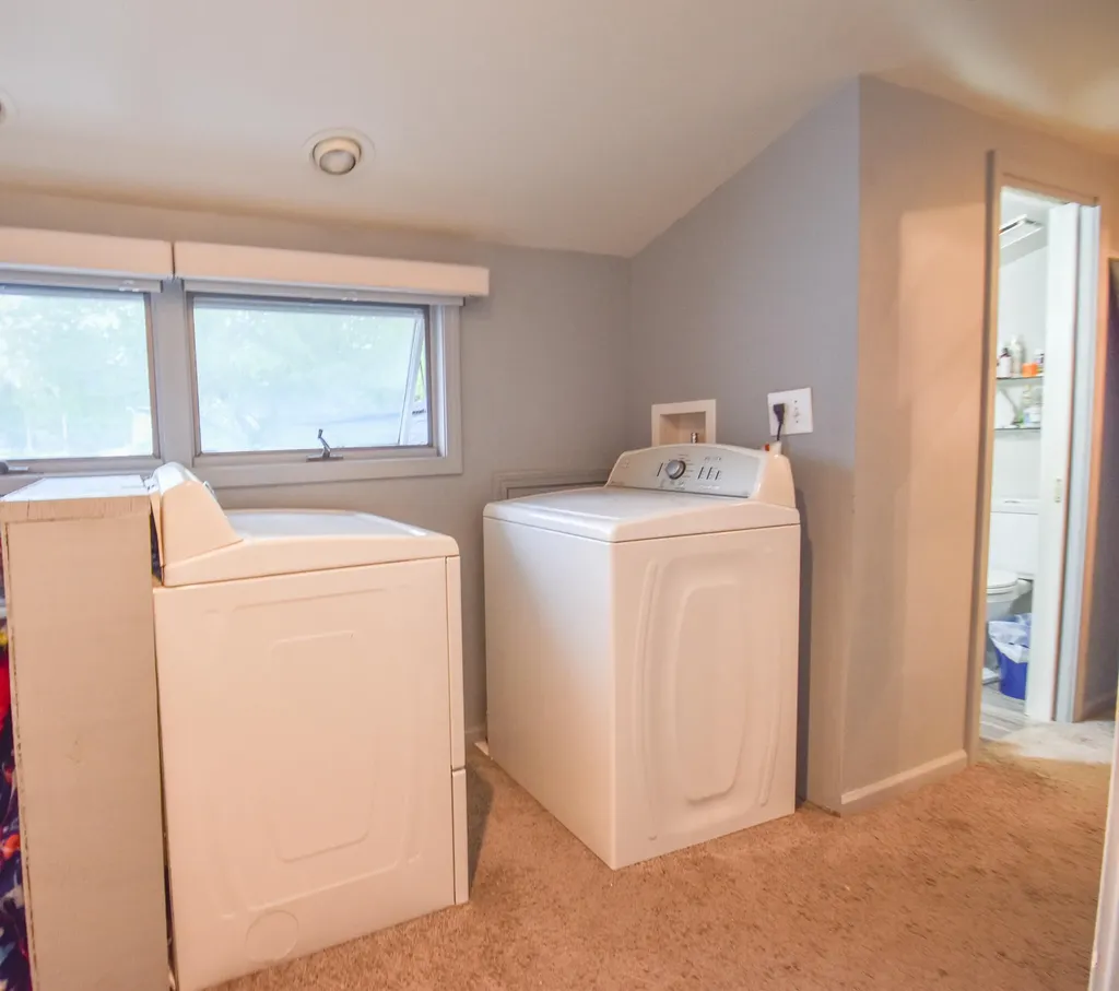 199 Grand Street Coldwater City MI 49036