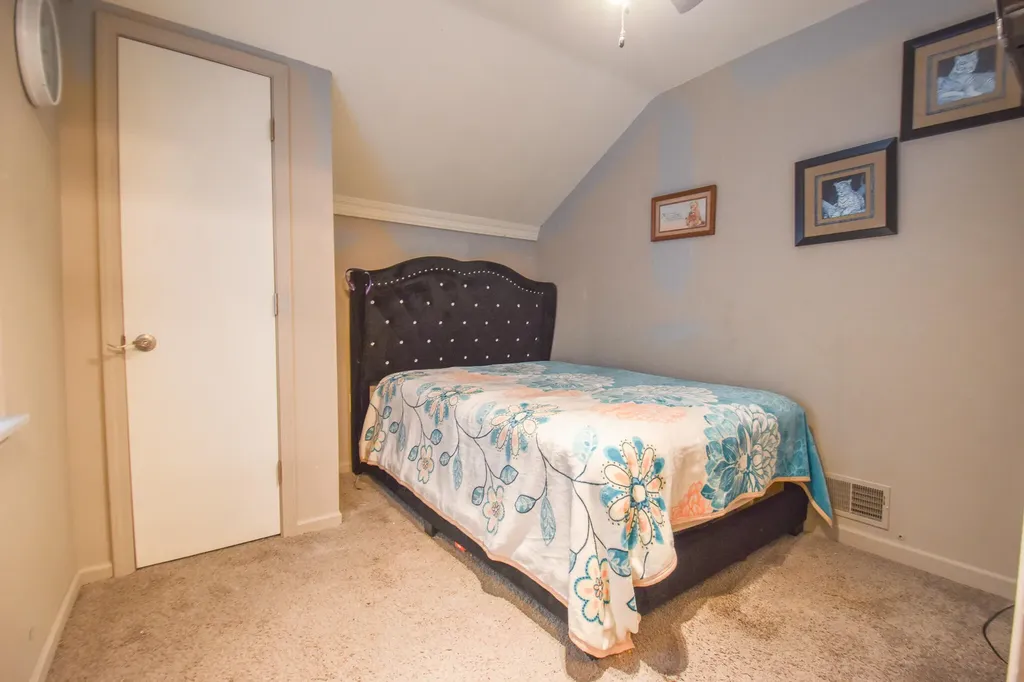 199 Grand Street Coldwater City MI 49036
