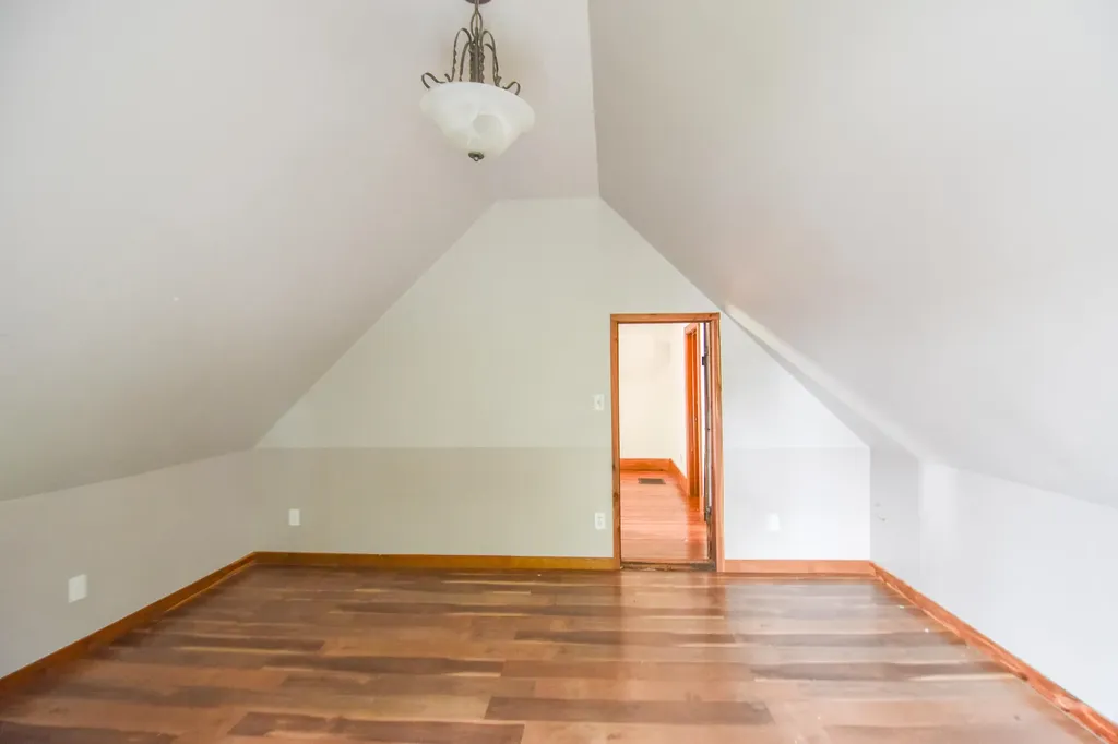 105 W Elm Street Reading City MI 49274