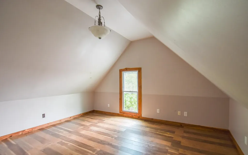 105 W Elm Street Reading City MI 49274