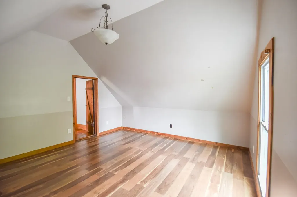 105 W Elm Street Reading City MI 49274