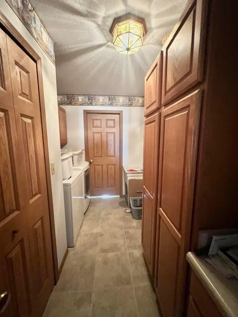 13091 S Bird Lake Road Amboy Township MI 49232