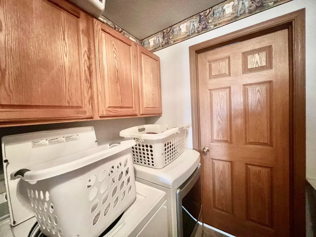 13091 S Bird Lake Road Amboy Township MI 49232
