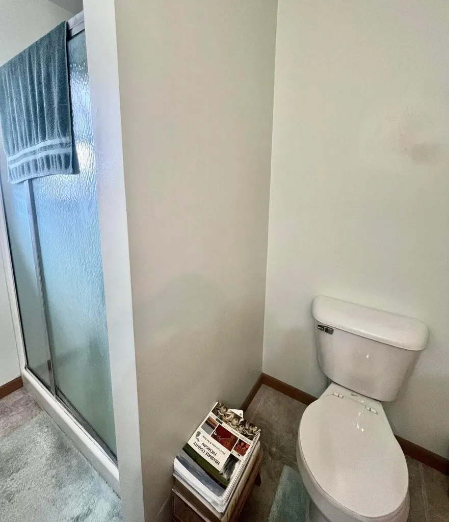 13091 S Bird Lake Road Amboy Township MI 49232