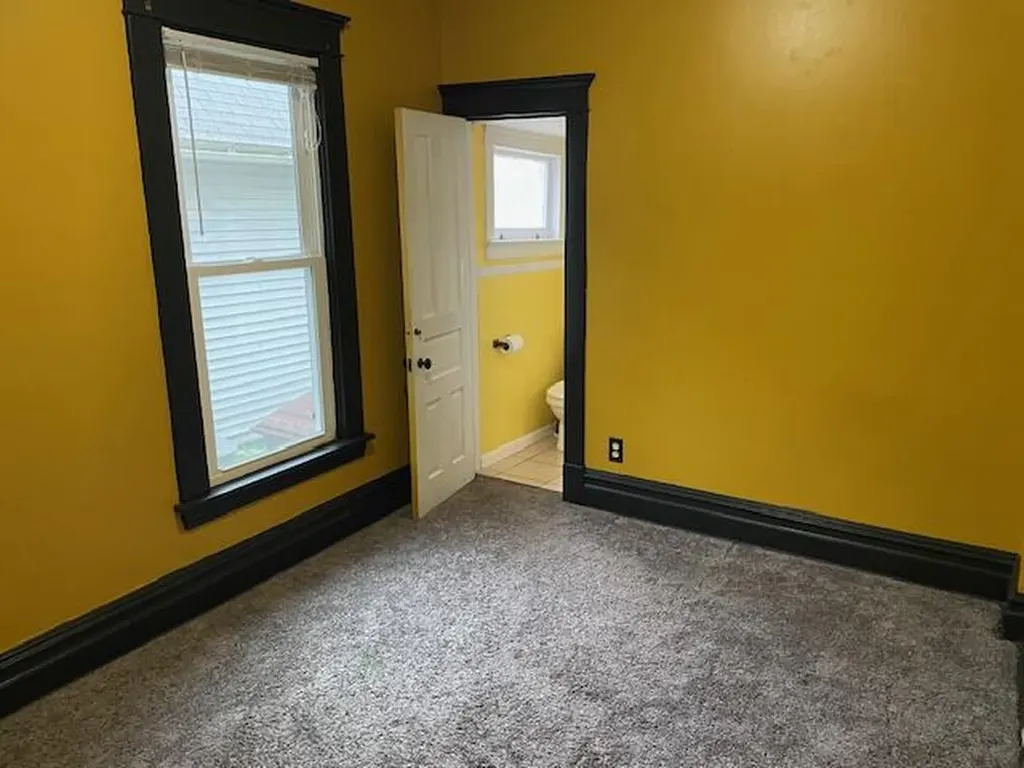 340 S Eagle Street Marshall City MI 49068