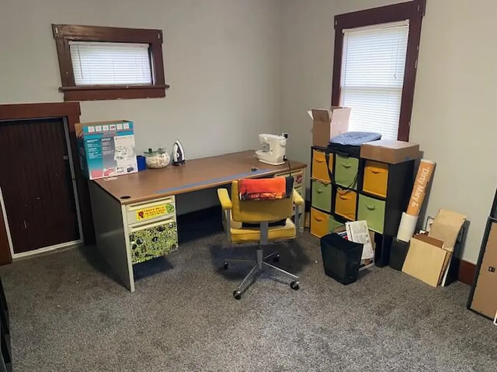 340 S Eagle Street Marshall City MI 49068
