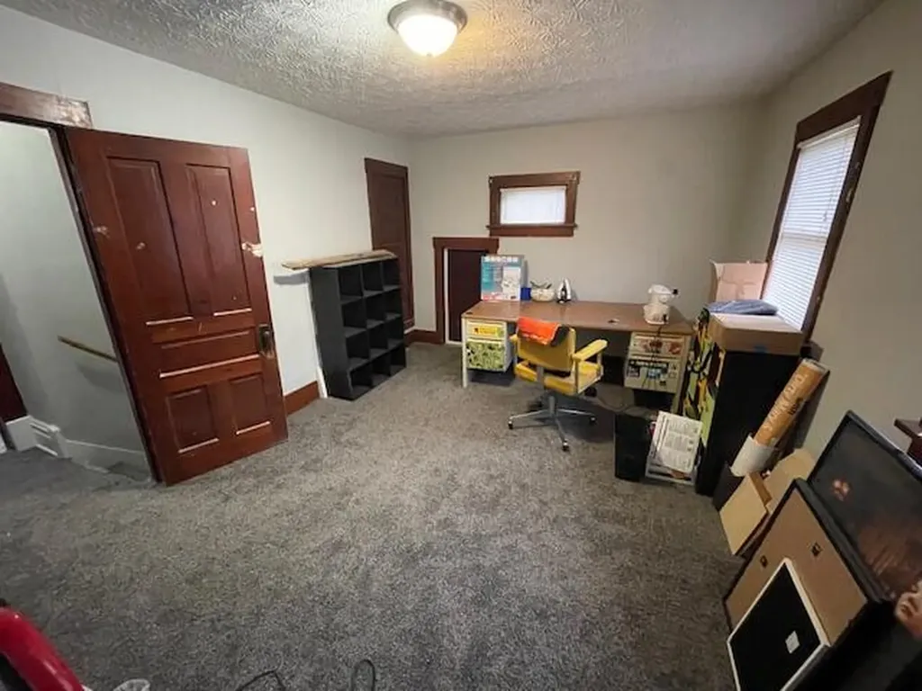 340 S Eagle Street Marshall City MI 49068