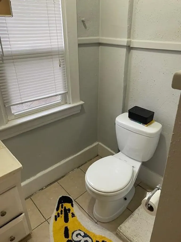 340 S Eagle Street Marshall City MI 49068
