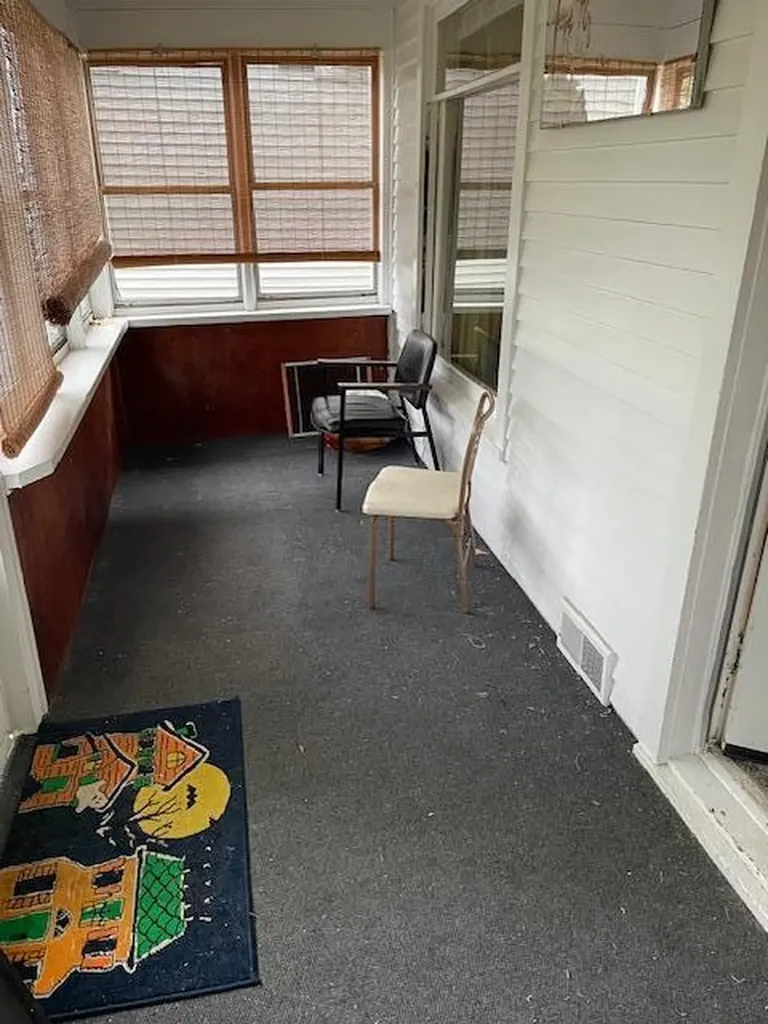 340 S Eagle Street Marshall City MI 49068