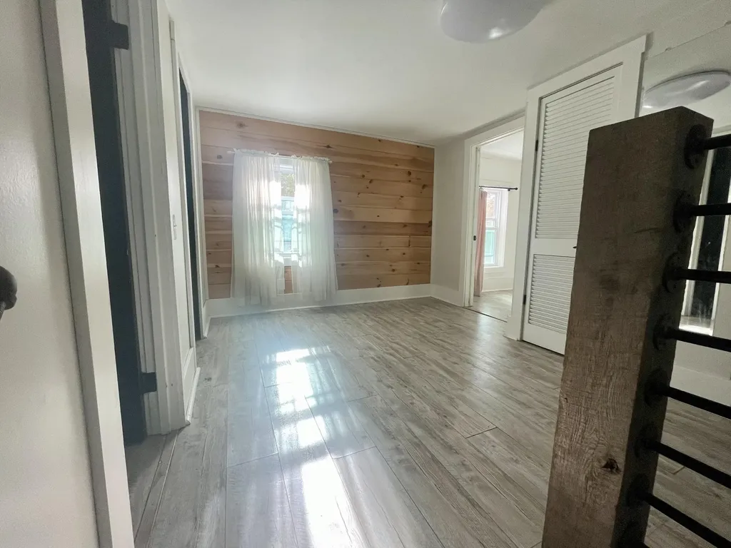 126 E South Street Vicksburg Village MI 49097