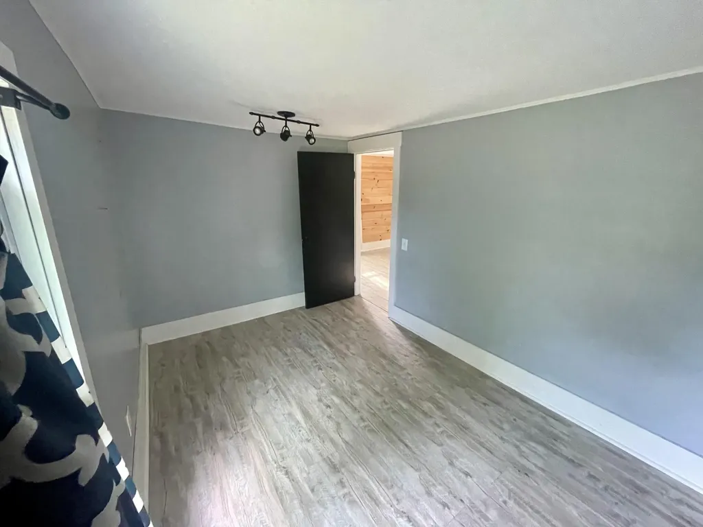 126 E South Street Vicksburg Village MI 49097