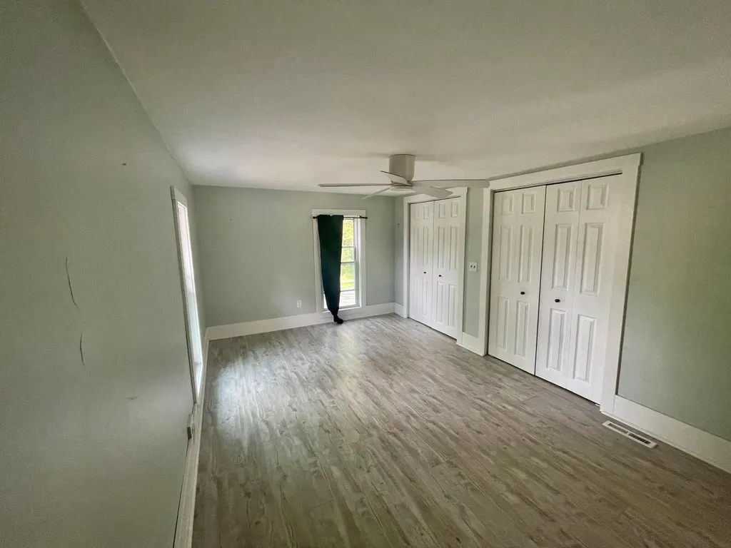 126 E South Street Vicksburg Village MI 49097