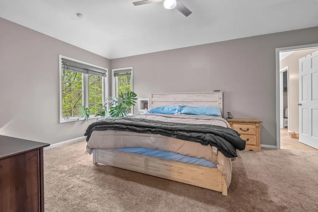 245 W Girard Road Union Township MI 49094